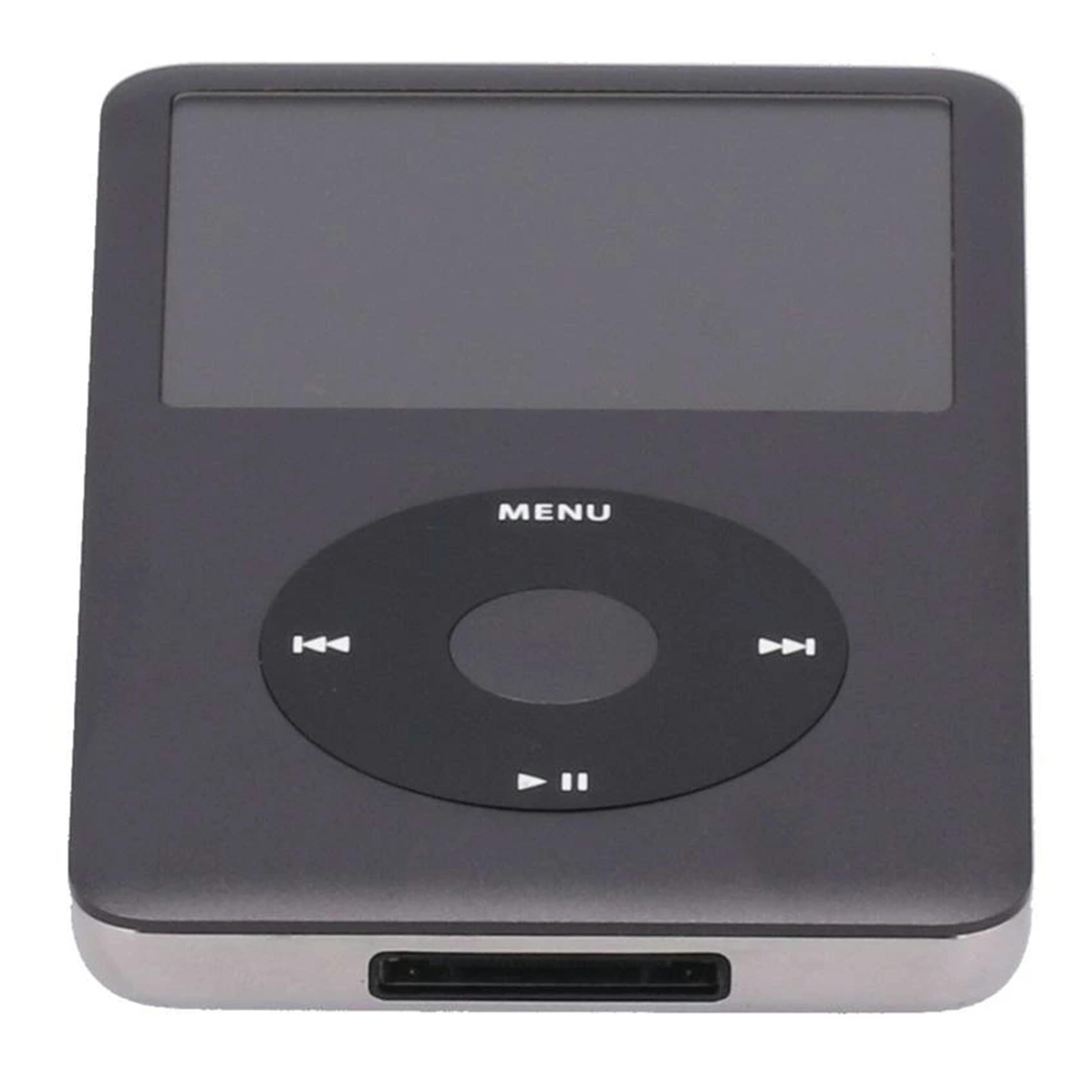 Apple アップル /家電・カメラ・AV機器｜WonderREX-ONLINE 公式通販サイト