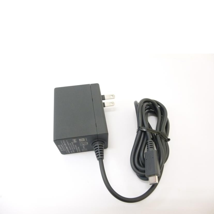 nintendo 任天堂/スイッチLite本体ザシアンザマゼンタ/HDH-001//XJJ1007207326/ABランク/88