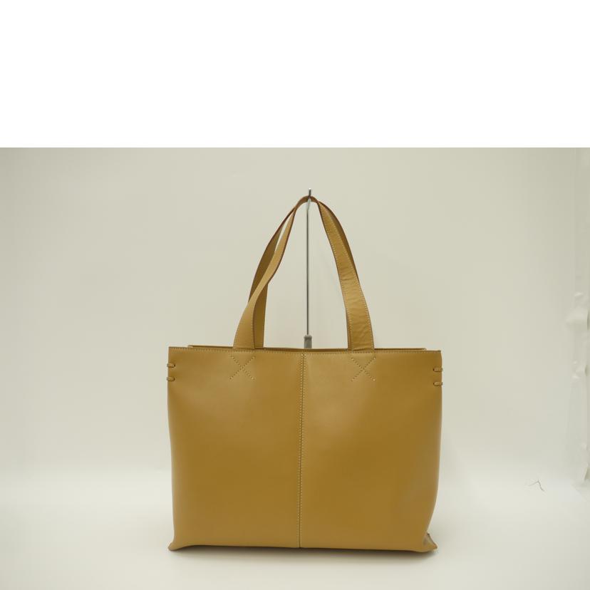 HAMANO ハマノ/HAMANO レザーバッグ//Aランク/69