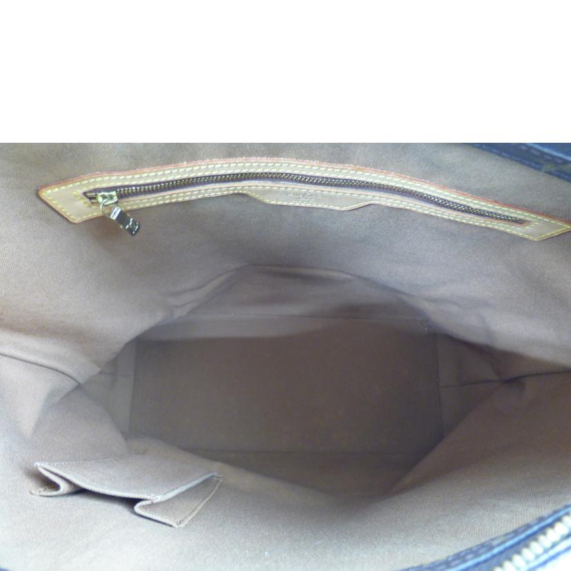 LOUIS VUITTON ルイ・ヴィトン/カバ・メゾ/モノグラム/M51151//AR1***/Bランク/64