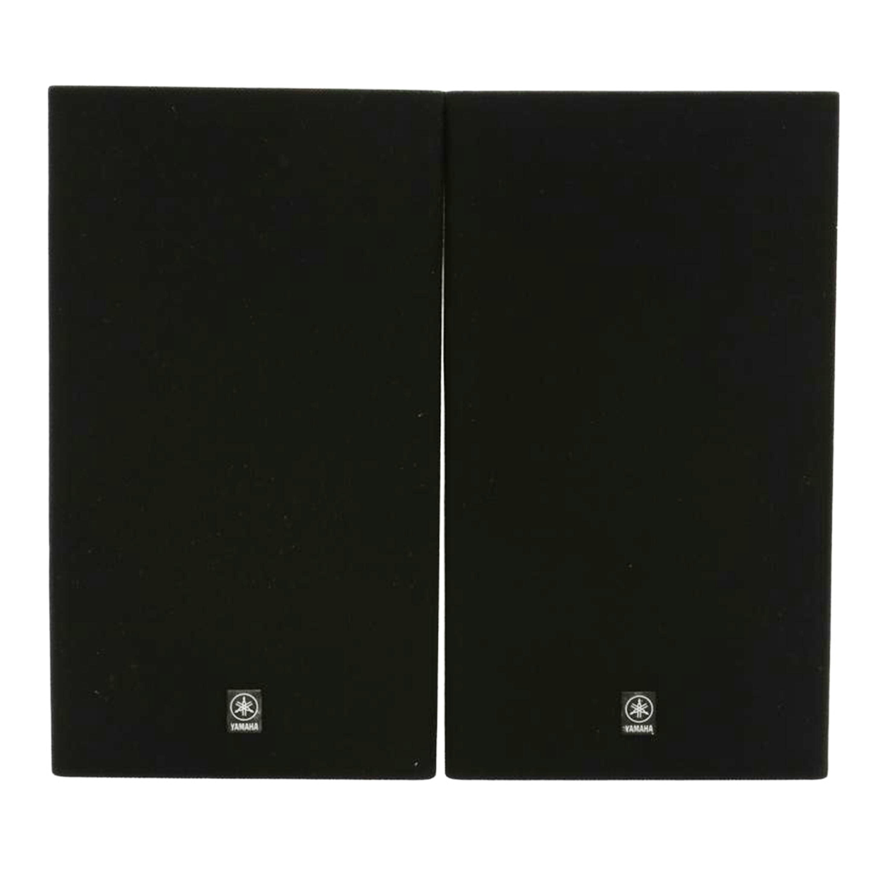 YAMAHA ヤマハ/家電・カメラ・AV機器｜WonderREX-ONLINE 公式