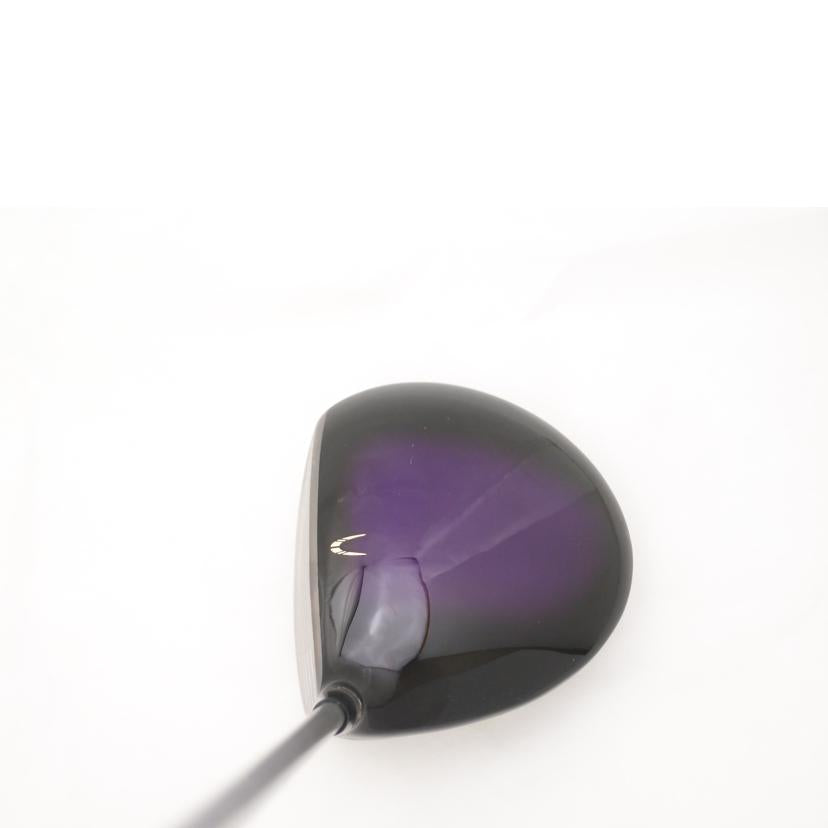 BRIDGESTONE ブリジストン/PHYZ CLドライバー/1W/13.5°/PZ-406W/FLEX:L-MK/レディース/右利き用//Bランク/69