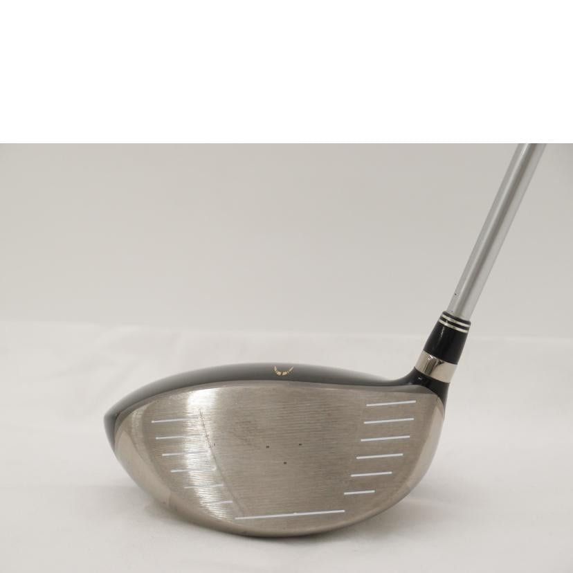 BRIDGESTONE ブリジストン/PHYZ CLドライバー/1W/13.5°/PZ-406W/FLEX:L-MK/レディース/右利き用//Bランク/69