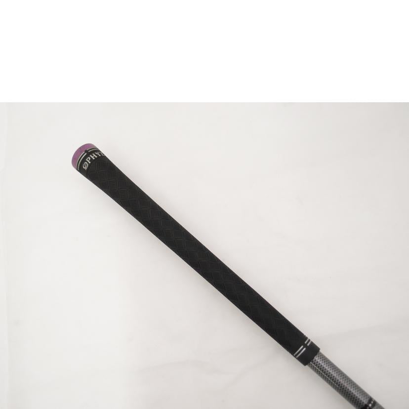 BRIDGESTONE ブリジストン/PHYZ CLドライバー/1W/13.5°/PZ-406W/FLEX:L-MK/レディース/右利き用//Bランク/69