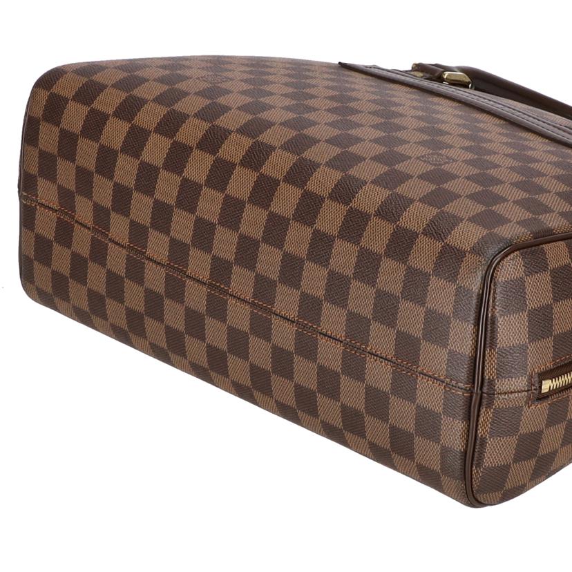 LV ルイヴィトン/ノリータ/ダミエ/N41455//SP0***/Aランク/19