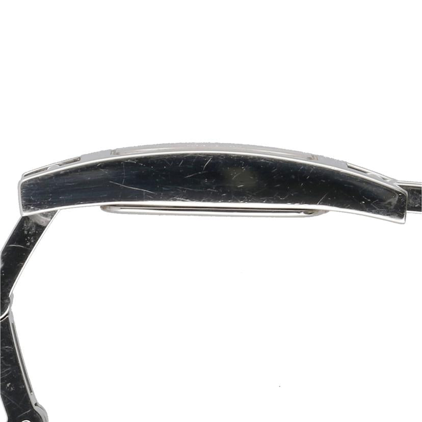 GUCCI グッチ/スクエアブレスウォッチ/レディースクォーツ/3900L//003****/Bランク/75