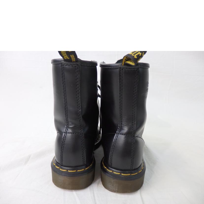 Dr. Martens ドクターマーチン/ Dr. Martens レディースブーツ//BCランク/84