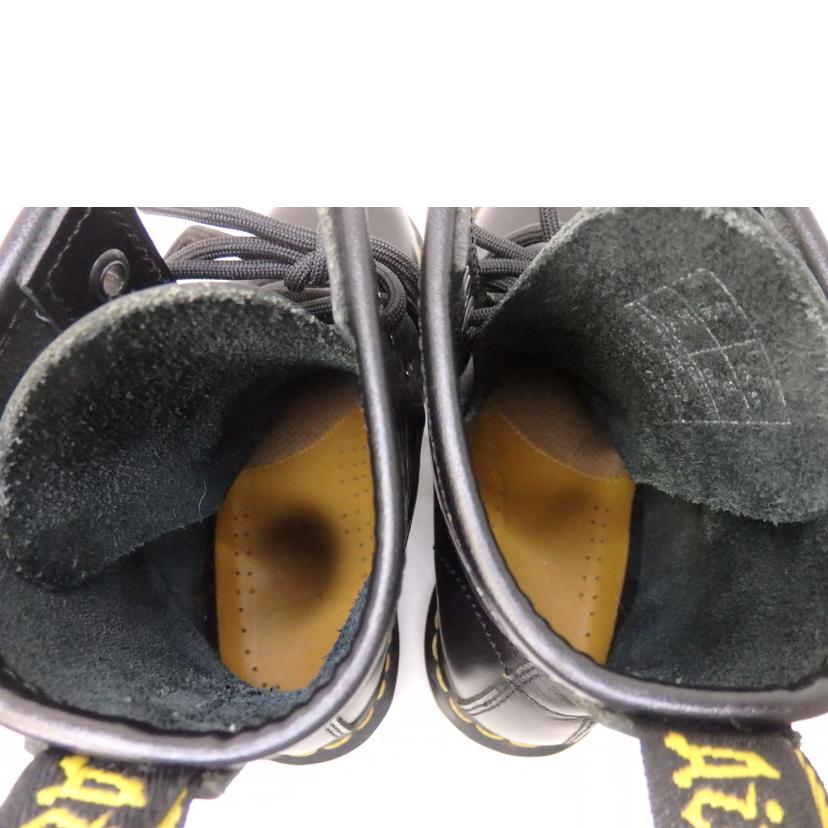 Dr. Martens ドクターマーチン/ Dr. Martens レディースブーツ//BCランク/84