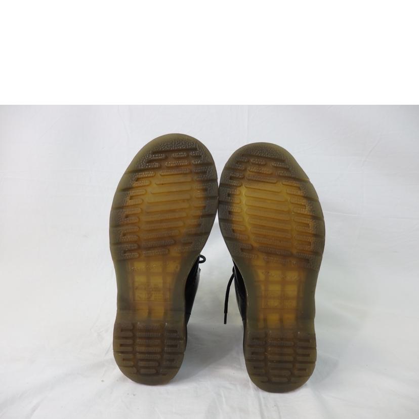 Dr. Martens ドクターマーチン/ Dr. Martens レディースブーツ//BCランク/84