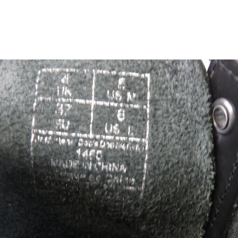 Dr. Martens ドクターマーチン/ Dr. Martens レディースブーツ//BCランク/84