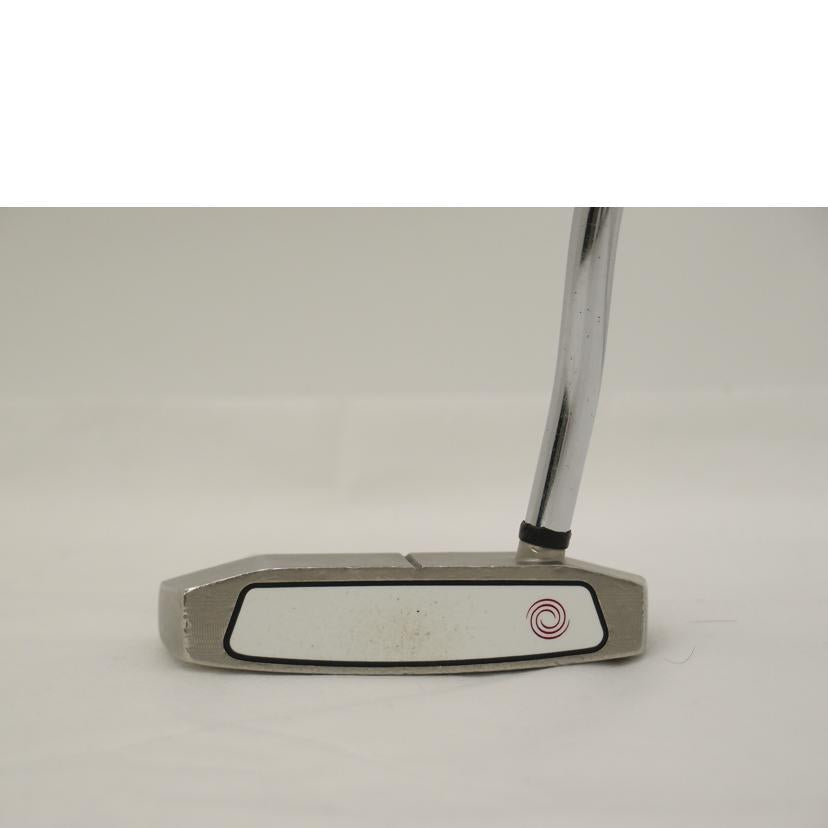 ODYSSEY オデッセイ/WHITE HOT PRO 2.0 #7/パター/右利き用//Bランク/69