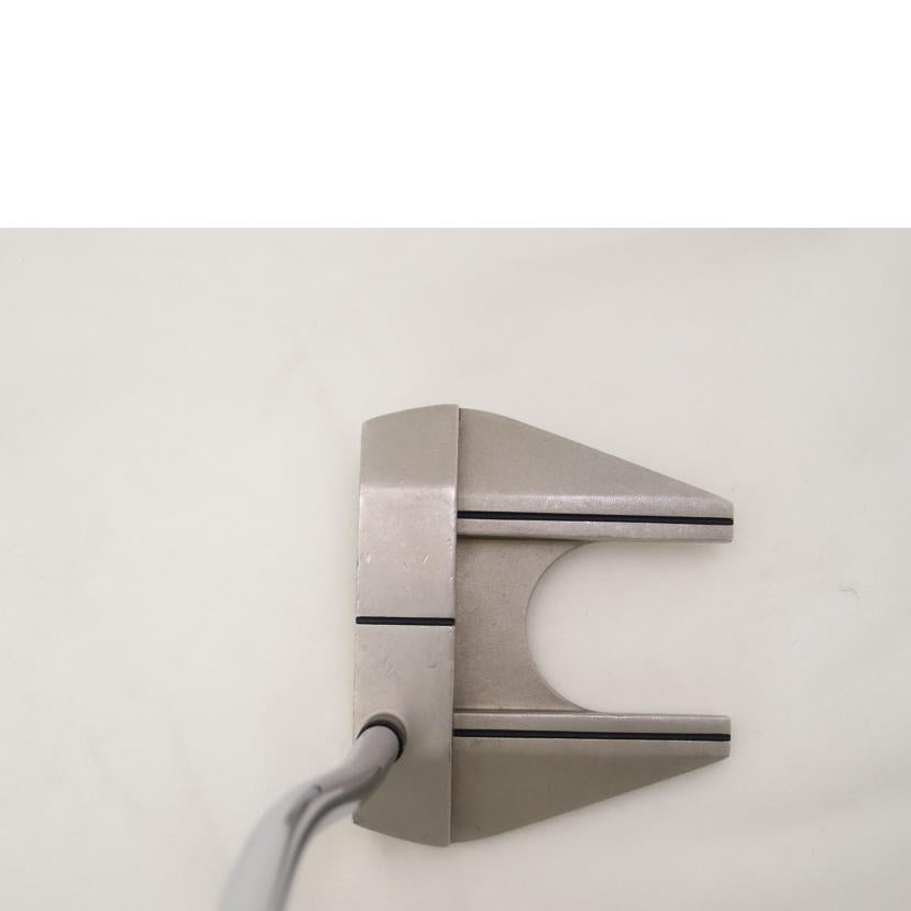 ODYSSEY オデッセイ/WHITE HOT PRO 2.0 #7/パター/右利き用//Bランク/69