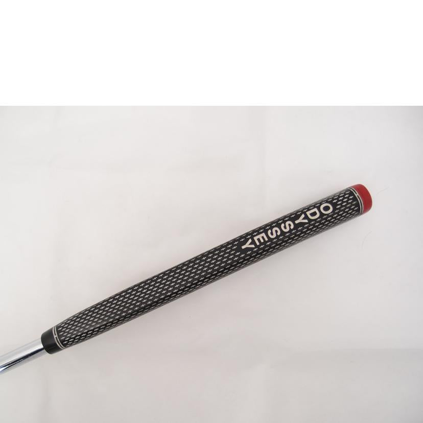 ODYSSEY オデッセイ/WHITE HOT PRO 2.0 #7/パター/右利き用//Bランク/69