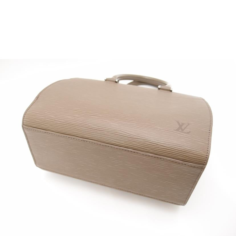 LOUIS VUITTON ルイヴィトン/ポンヌフ/エピ/ボワーヴル/M5205C//MI1***/Aランク/69