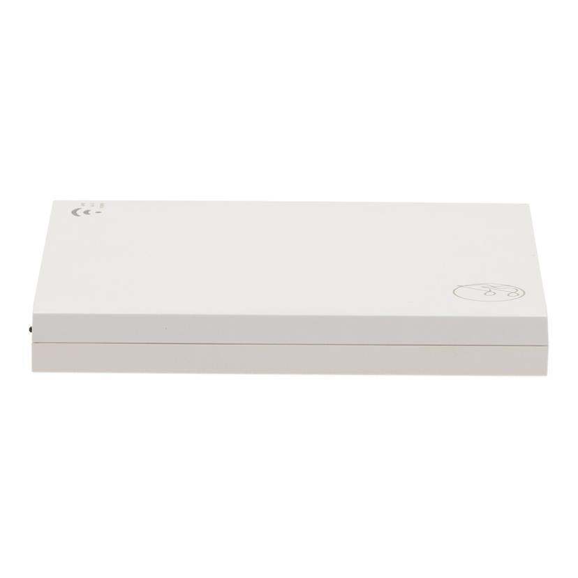 I.O DATA アイ・オー・データ/スマホ用CDレコーダー/CDレコ Wi-Fi/CDRI-W24AIW//ZBZ0017950T1/Bランク/64