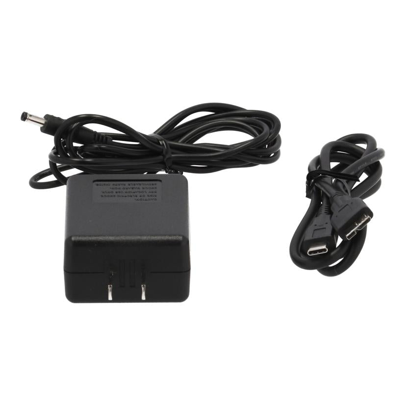 I.O DATA アイ・オー・データ/スマホ用CDレコーダー/CDレコ Wi-Fi/CDRI-W24AIW//ZBZ0017950T1/Bランク/64