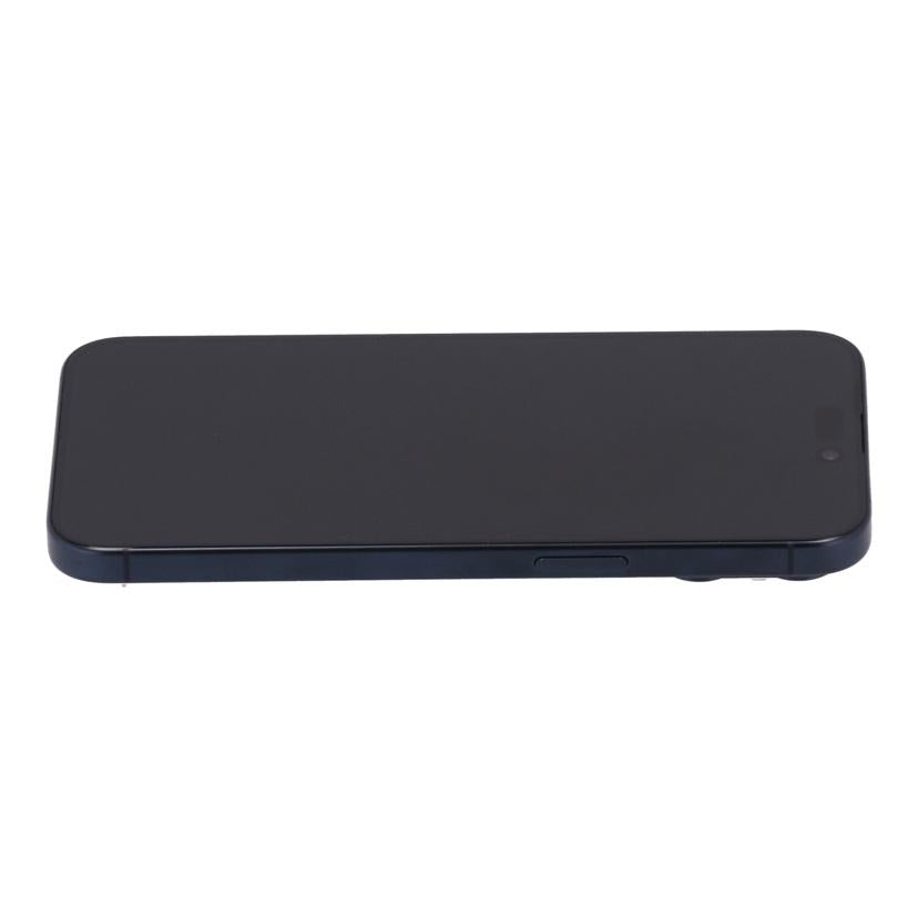 Apple SIMフリー アップル /iPhone15 Pro Max 256GB/MU6T3J/A//HG47KW7W99/ABランク/62