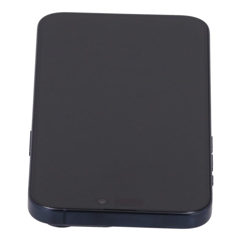 Apple SIMフリー アップル /iPhone15 Pro Max 256GB/MU6T3J/A//HG47KW7W99/ABランク/62