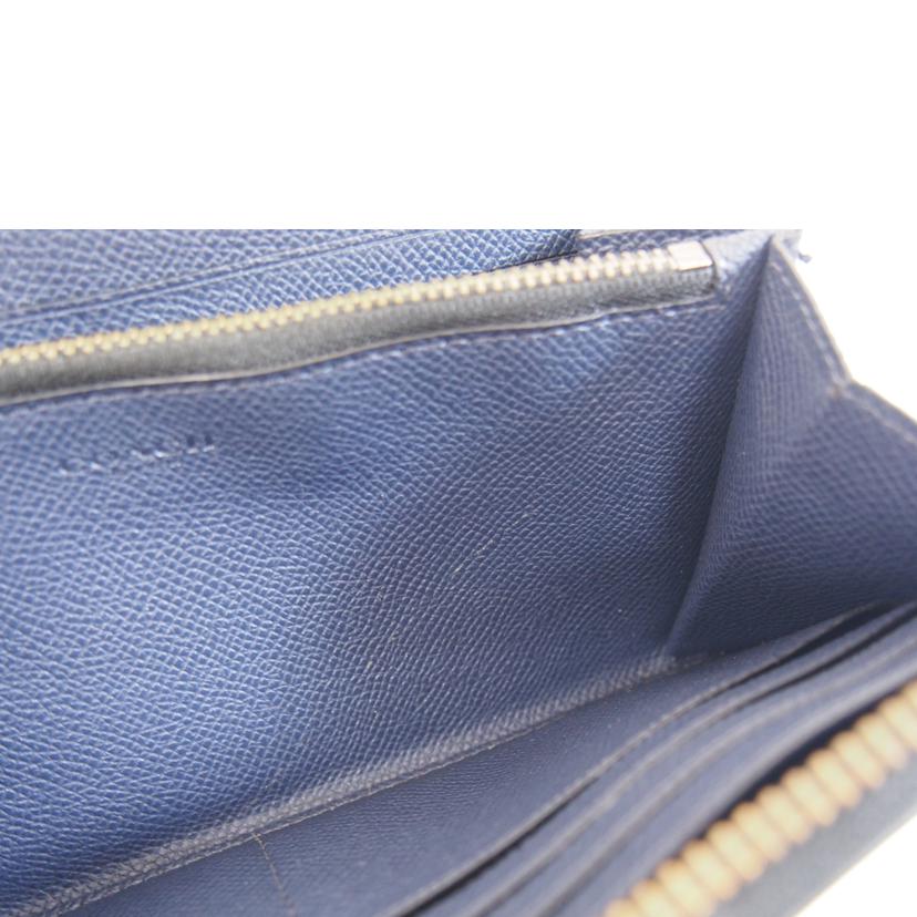 COACH コーチ/シグネチャーレザーアコーディオンウォレット/F58113//F17**/ABランク/71