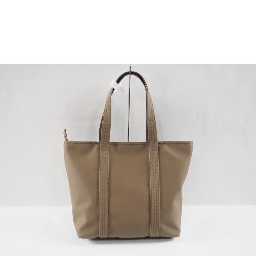 LACOSTE ラコステ/トートバッグ//SAランク/79