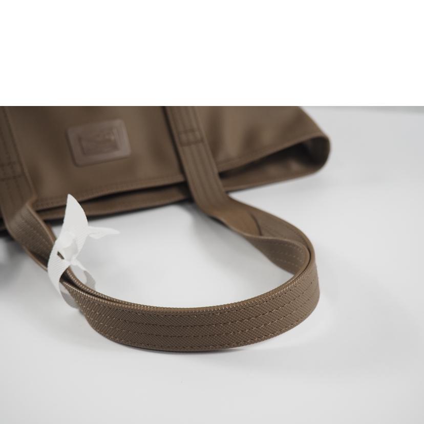 LACOSTE ラコステ/トートバッグ//SAランク/79