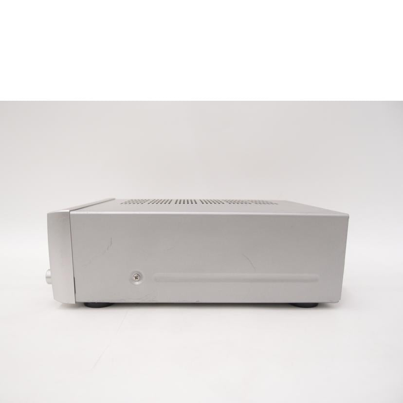 ONKYO オンキョー/プリメインアンプ/A-905FX//1650918358/ABランク/69