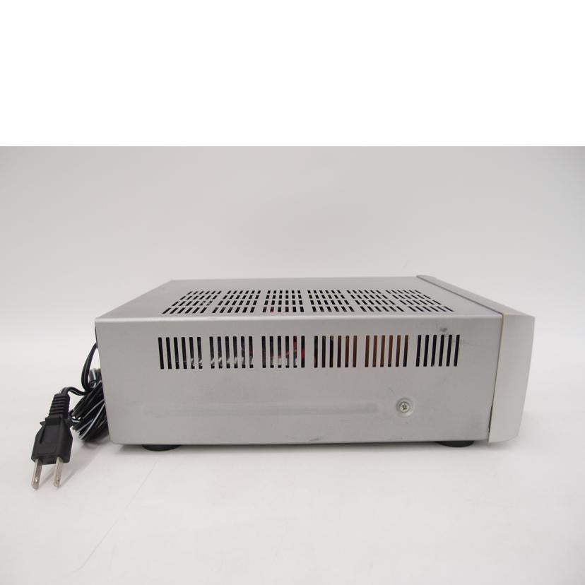 ONKYO オンキョー/プリメインアンプ/A-905FX//1650918358/ABランク/69