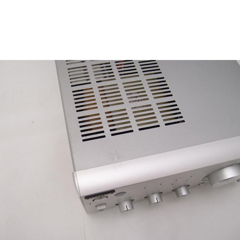 ONKYO オンキョー/プリメインアンプ/A-905FX//1650918358/ABランク/69