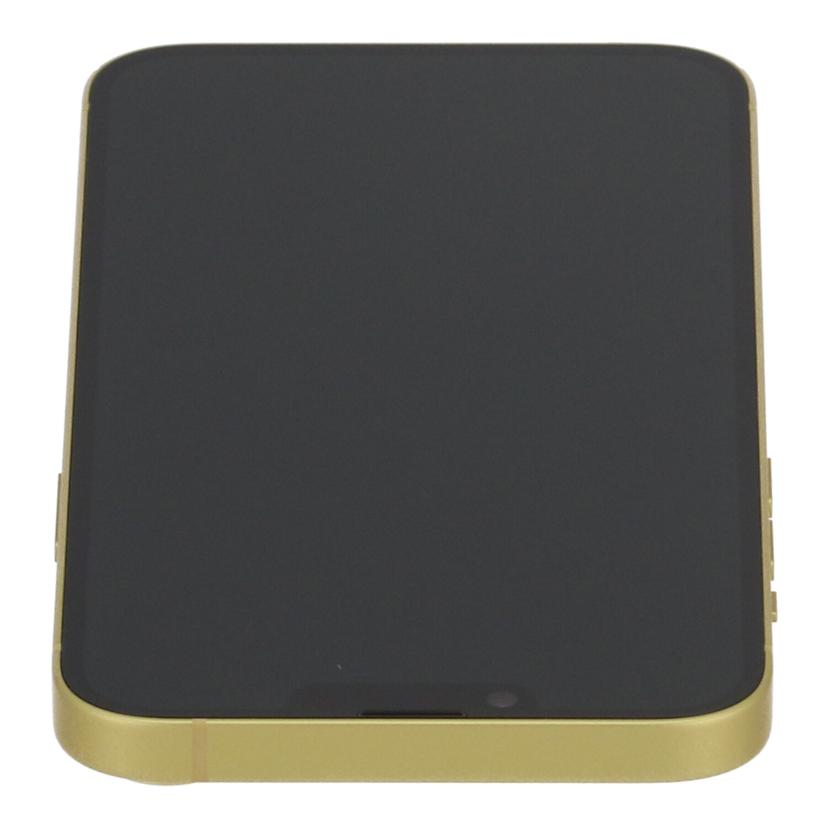 Apple SIMフリー アップル /iPhone14 Plus 128GB/MR603J/A//GYXQ77M2N5/Aランク/67