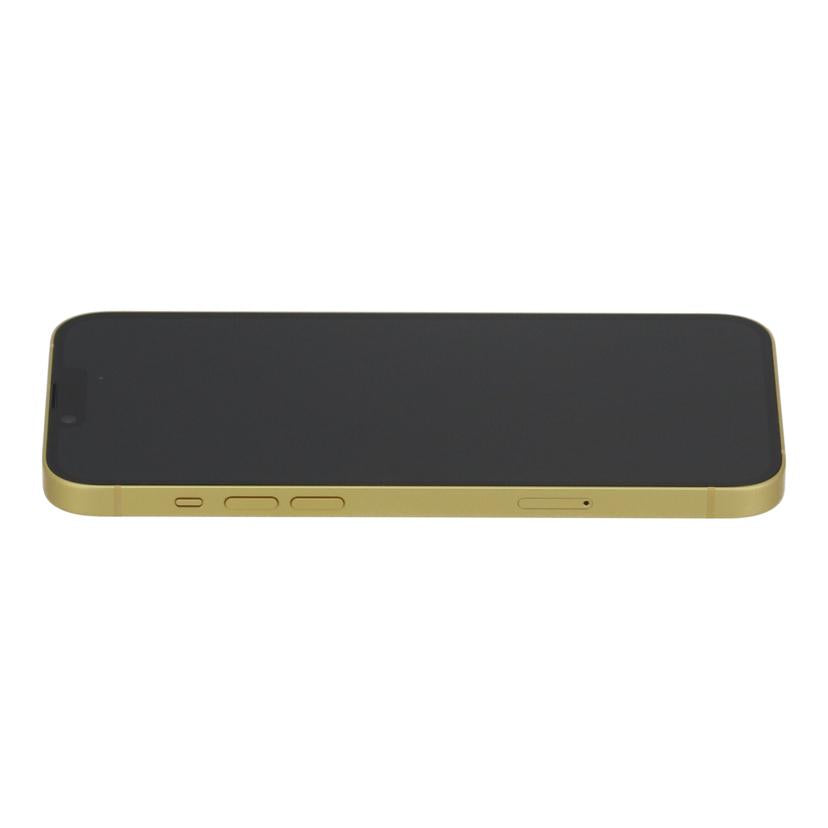 Apple SIMフリー アップル /iPhone14 Plus 128GB/MR603J/A//GYXQ77M2N5/Aランク/67