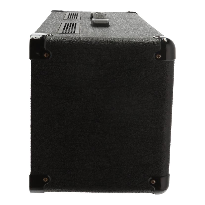 Marshall マーシャル /ギターアンプヘッド/DSL100H//VQ234516J/ABランク/81