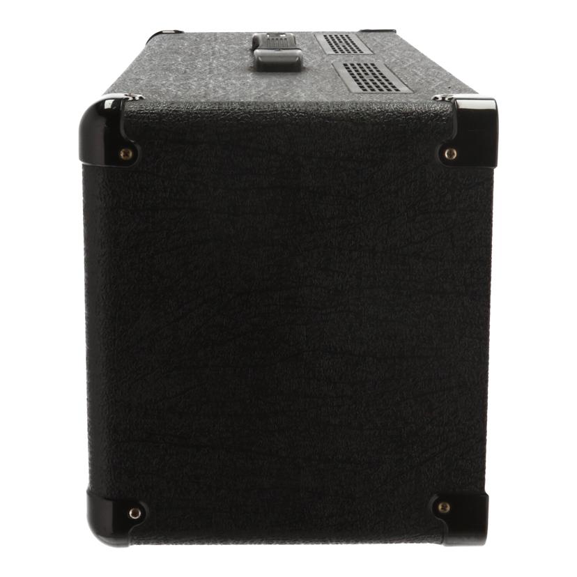 Marshall マーシャル /ギターアンプヘッド/DSL100H//VQ234516J/ABランク/81