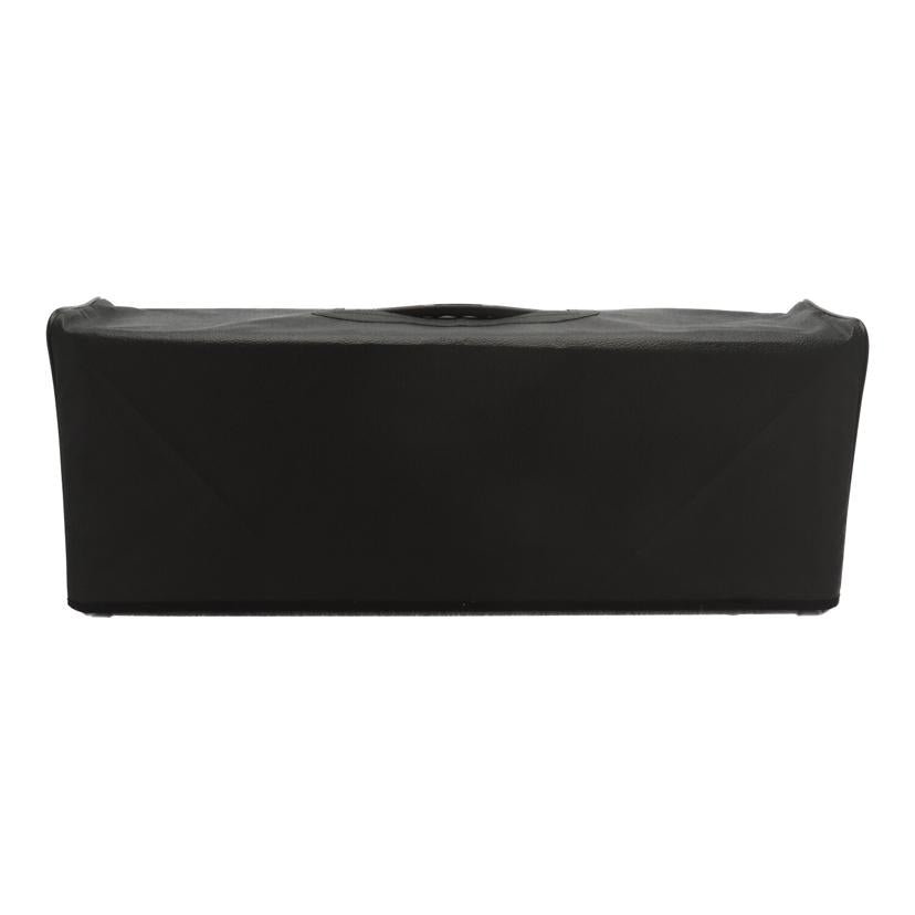 Marshall マーシャル /ギターアンプヘッド/DSL100H//VQ234516J/ABランク/81