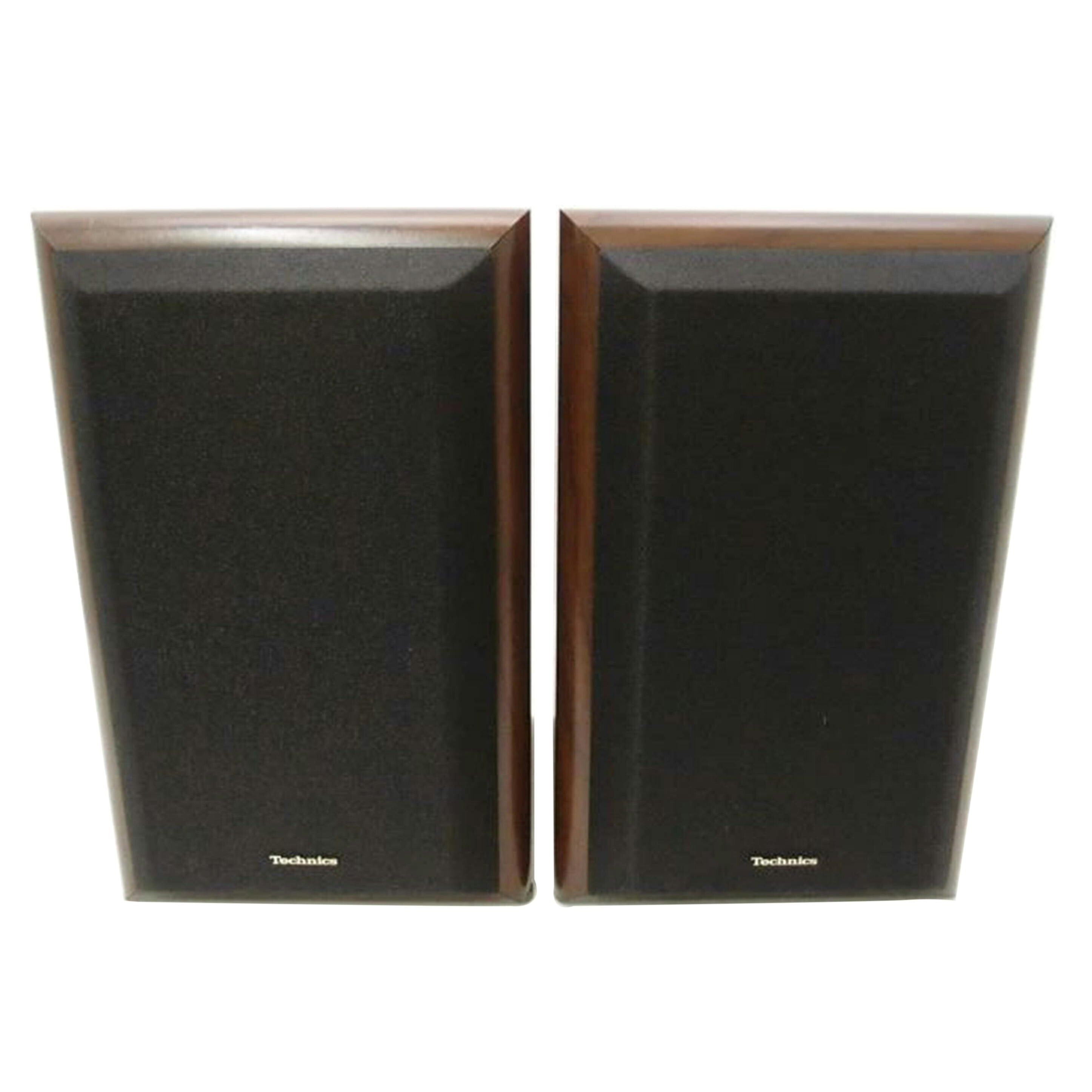 Technics テクニクス/スピーカー(ペア)/SB-M20//LB5BA04051/ABランク/69