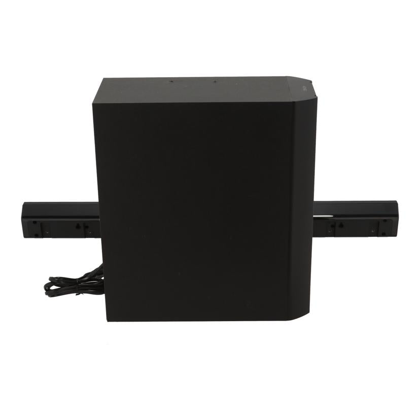 DENON デノン /フロントサラウンドシアターシステム/DHT-S311//0127507471/Cランク/82