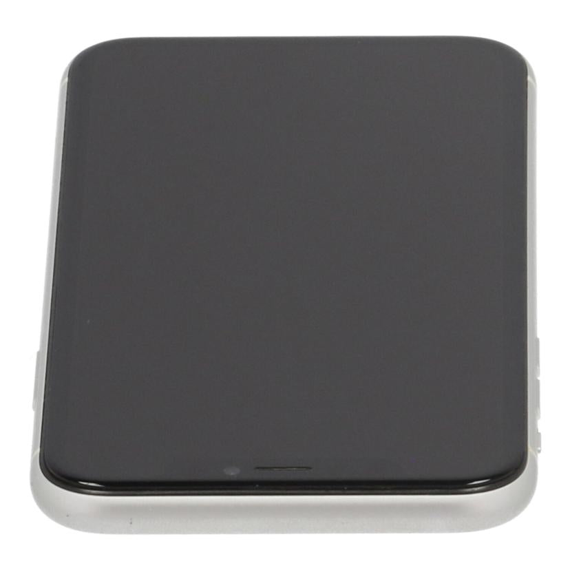 Apple docomo アップル /iPhone XR 128GB/MT0J2J/A//F4GXM9MYKXLH/Bランク/84