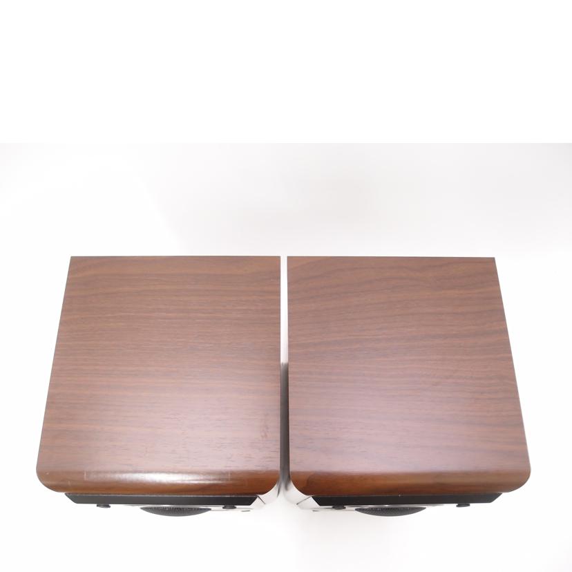 Technics テクニクス/スピーカー(ペア)/SB-M20//LB5BA04051/ABランク/69