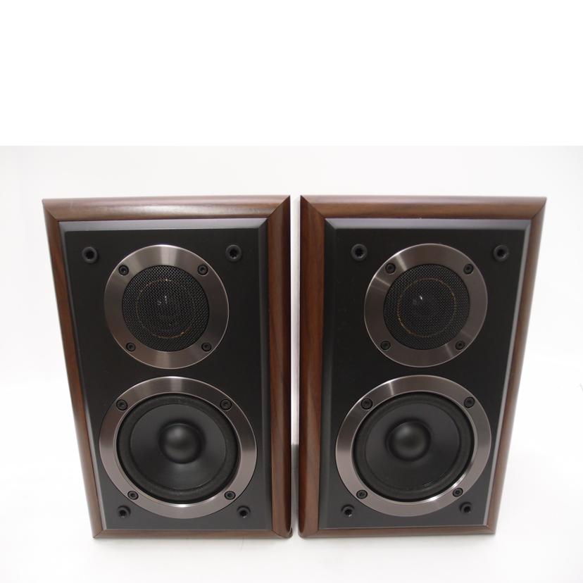 Technics テクニクス/スピーカー(ペア)/SB-M20//LB5BA04051/ABランク/69