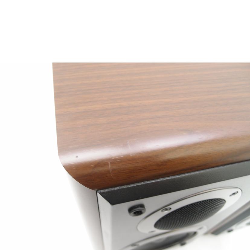 Technics テクニクス/スピーカー(ペア)/SB-M20//LB5BA04051/ABランク/69