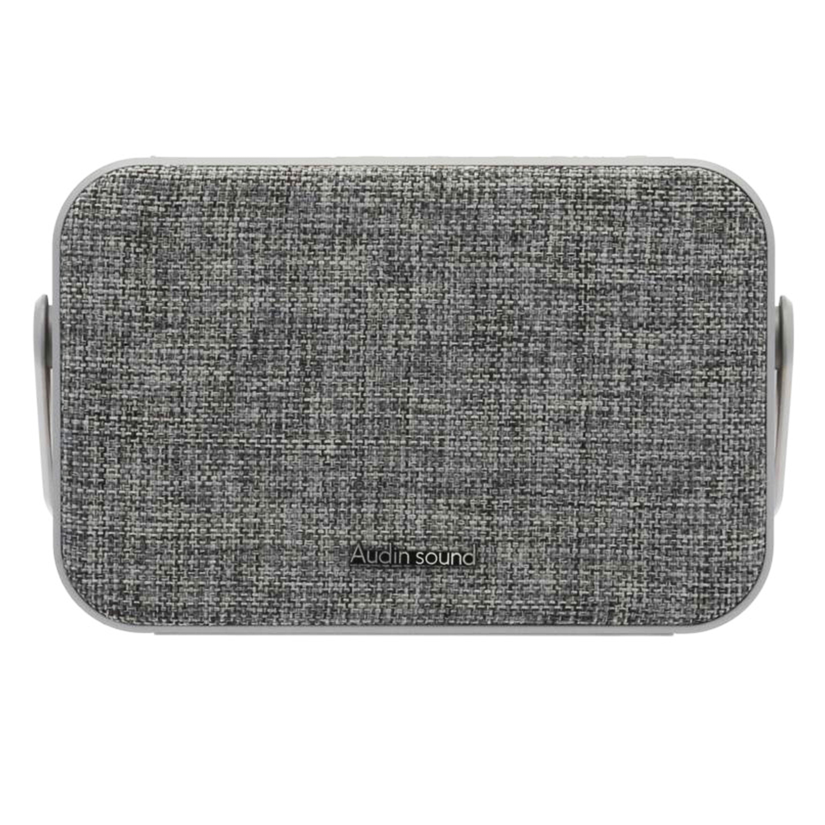 LITHON ライソン/テレビ用ワイヤレススピーカー/SP-15 KABS-016A//-/Aランク/64