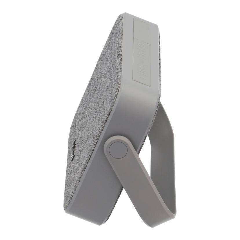 LITHON ライソン/テレビ用ワイヤレススピーカー/SP-15 KABS-016A//-/Aランク/64