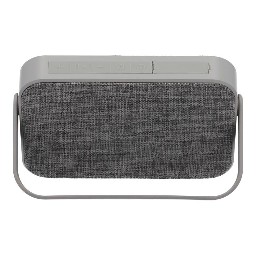 LITHON ライソン/テレビ用ワイヤレススピーカー/SP-15 KABS-016A//-/Aランク/64