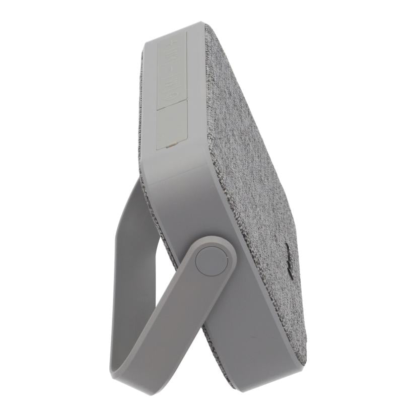 LITHON ライソン/テレビ用ワイヤレススピーカー/SP-15 KABS-016A//-/Aランク/64