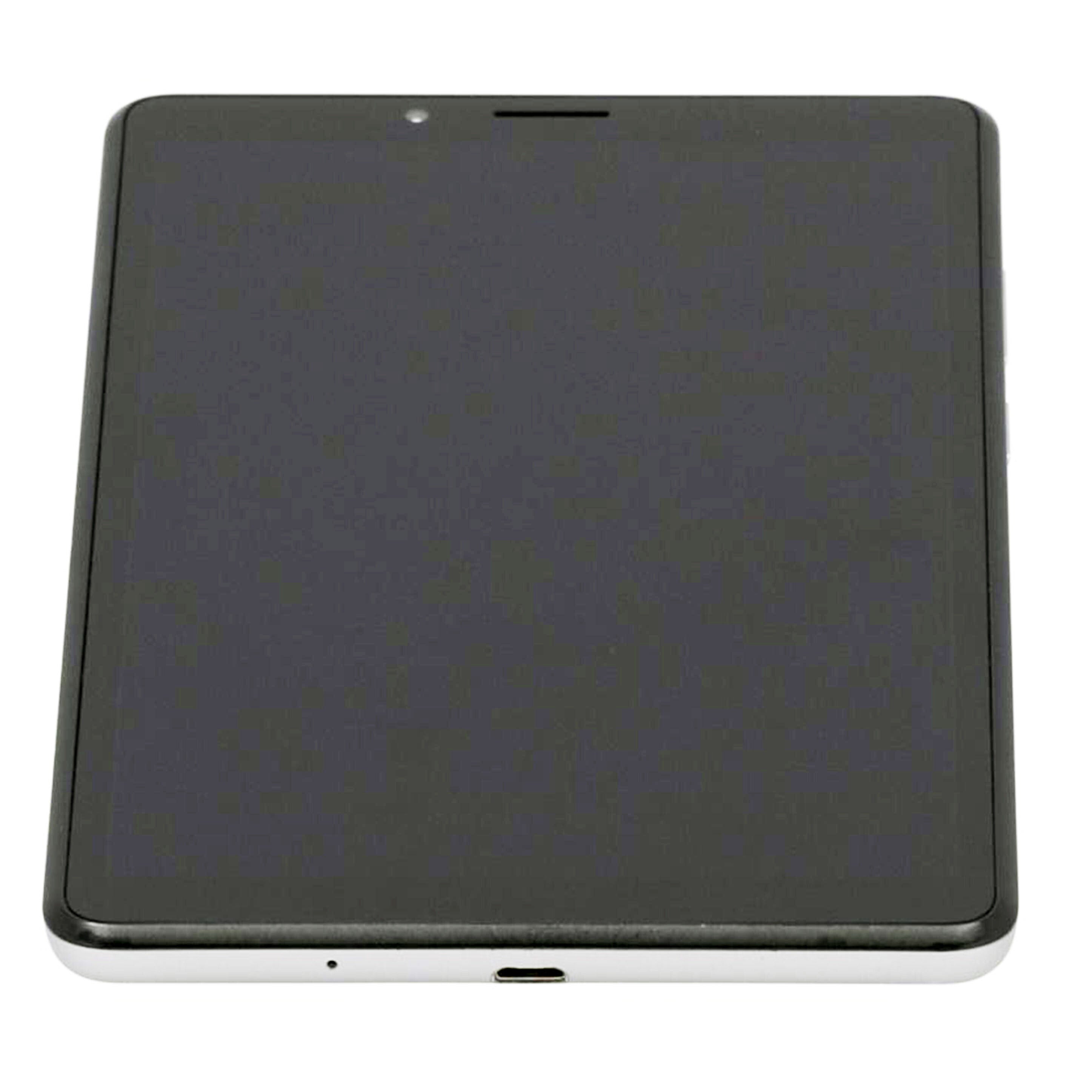 NEC 日本電気 /タブレット/LAVIE Tab E TE507/PC-TE507KAS//62HA12PQE5/Bランク/62