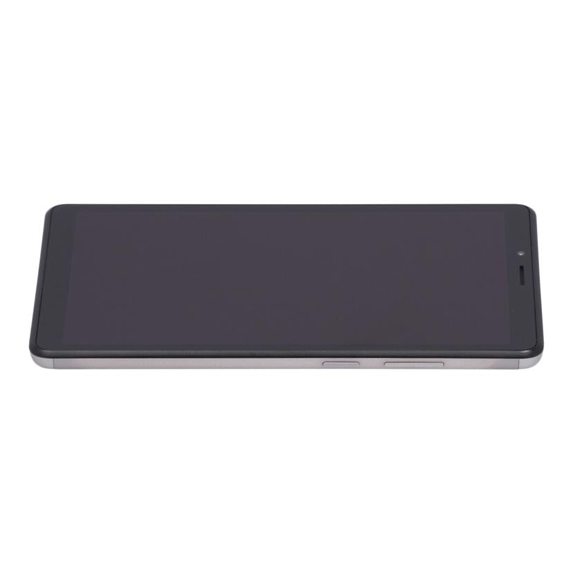 NEC 日本電気 /タブレット/LAVIE Tab E TE507/PC-TE507KAS//62HA12PQE5/Bランク/62