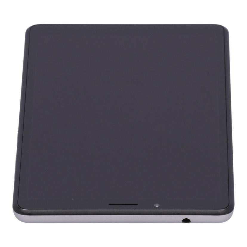 NEC 日本電気 /タブレット/LAVIE Tab E TE507/PC-TE507KAS//62HA12PQE5/Bランク/62