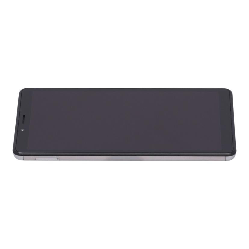 NEC 日本電気 /タブレット/LAVIE Tab E TE507/PC-TE507KAS//62HA12PQE5/Bランク/62