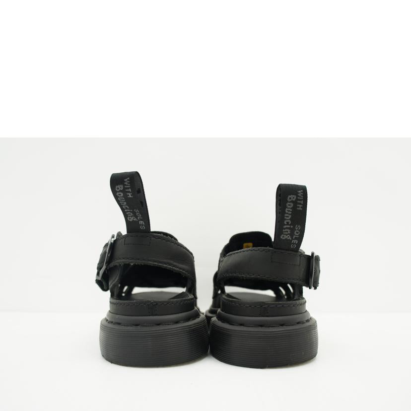 Dr.Martens ドクターマーチン/ARC MONO/サンダル/8092//サイズ:UK表記8/ABランク/75
