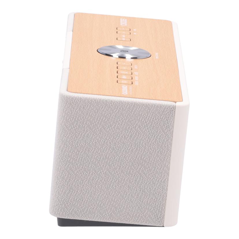 SEIKO セイコー/マルチサウンドクロック/SS501A//90705053/Bランク/62