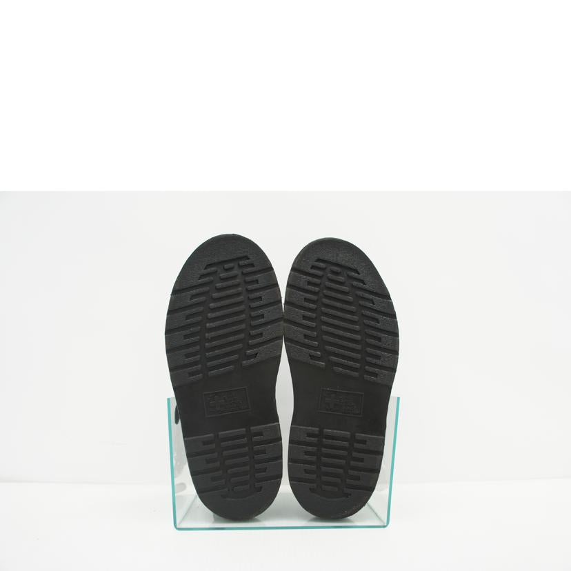 Dr.Martens ドクターマーチン/ARC MONO/サンダル/8092//サイズ:UK表記8/ABランク/75